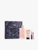 Coffret Eau de Parfum Idle