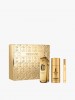 Coffret Eau de Parfum Million Gold