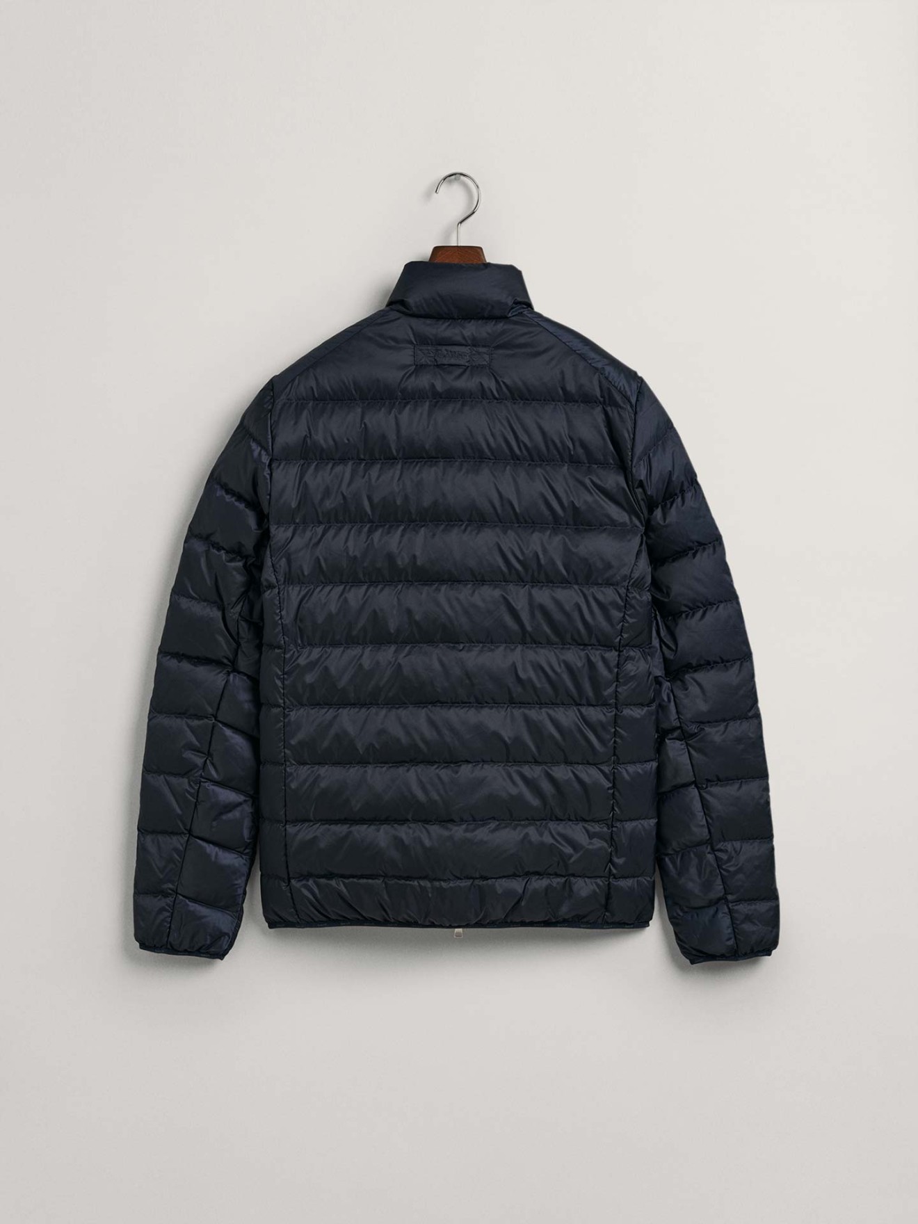 Blus�o Acolchoado