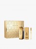 Coffret Eau de Toilette 1 Million