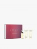 Coffret Eternity for Woman