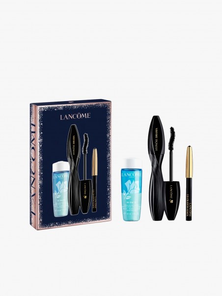 Coffret Hypnse Drama Mascara Set