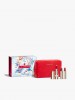 Coffret Coleo Joli Rouge