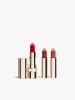 Coffret Coleo Joli Rouge