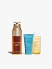 Coffret Rotina Double Serum Light