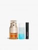 Coffret Rotina Double Serum Eye