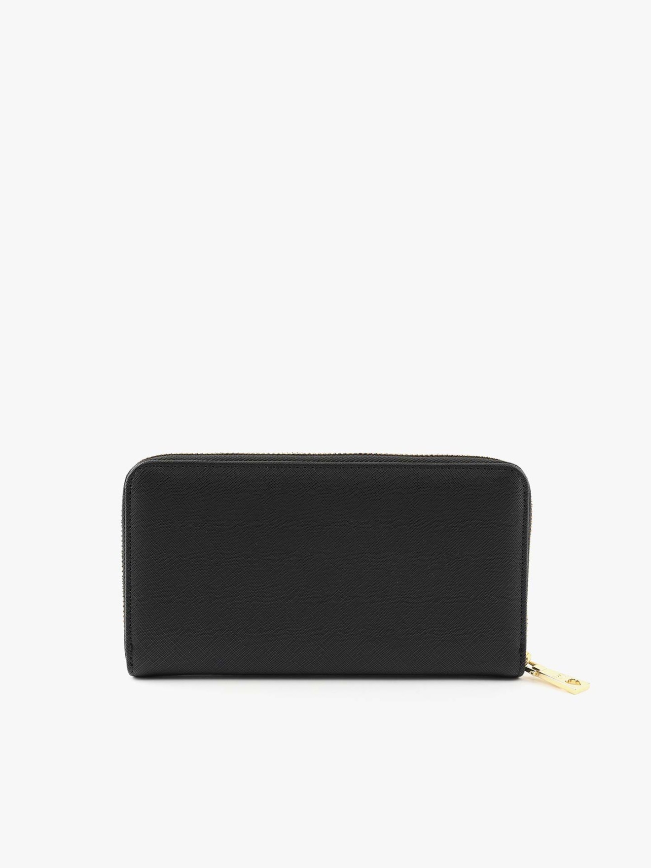 Porta Moedas