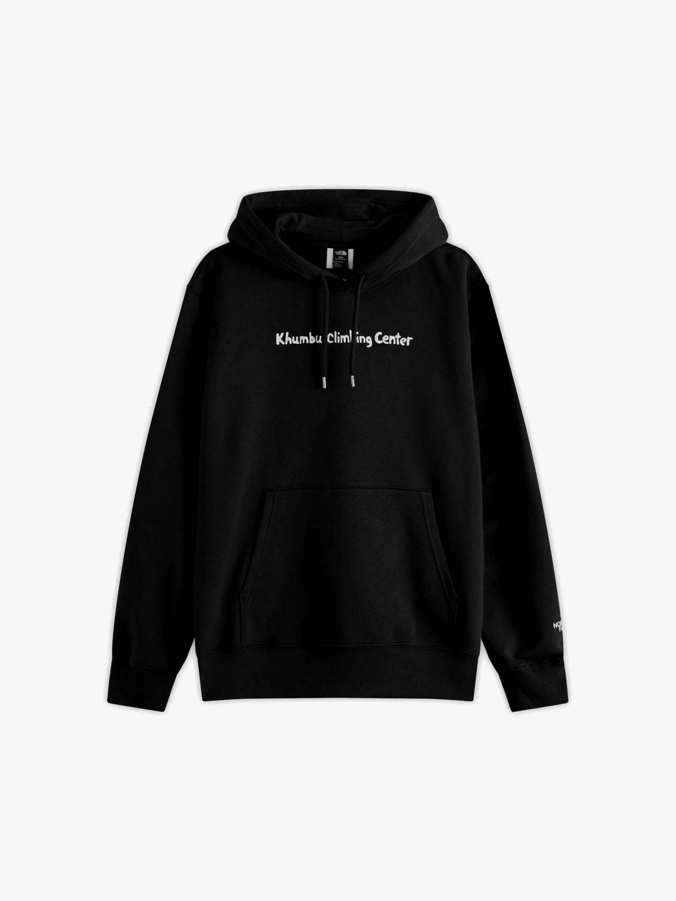 Sweatshirt de Algod�o