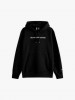 Sweatshirt de Algodo