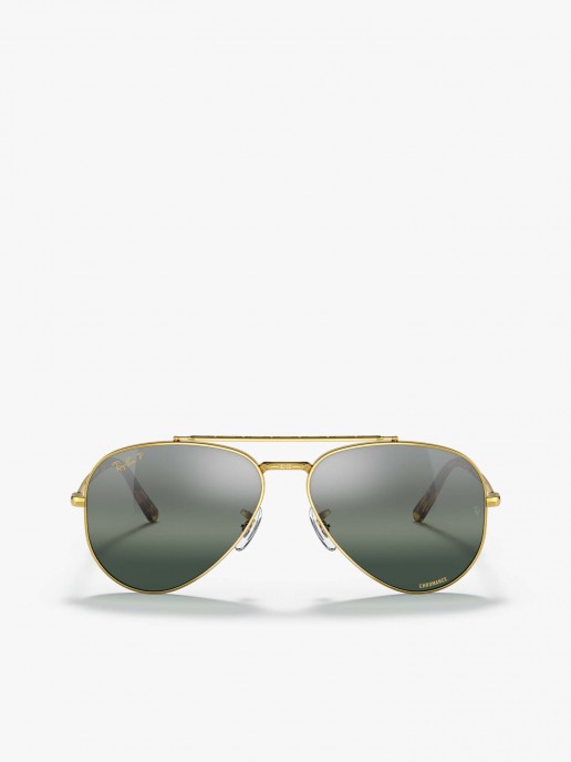 culos de Sol New Aviator