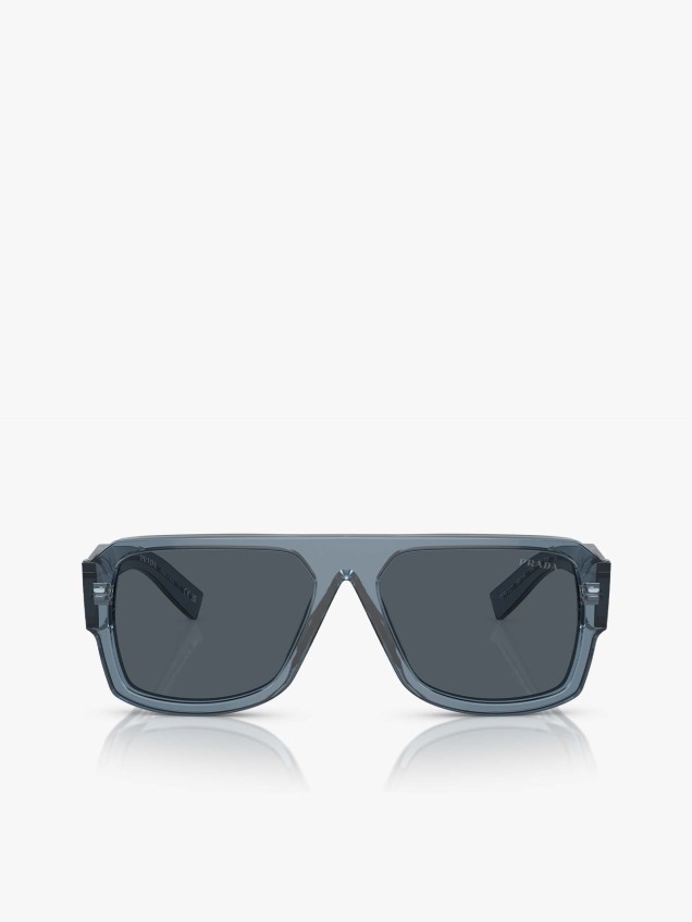 Óculos de Sol Aviador