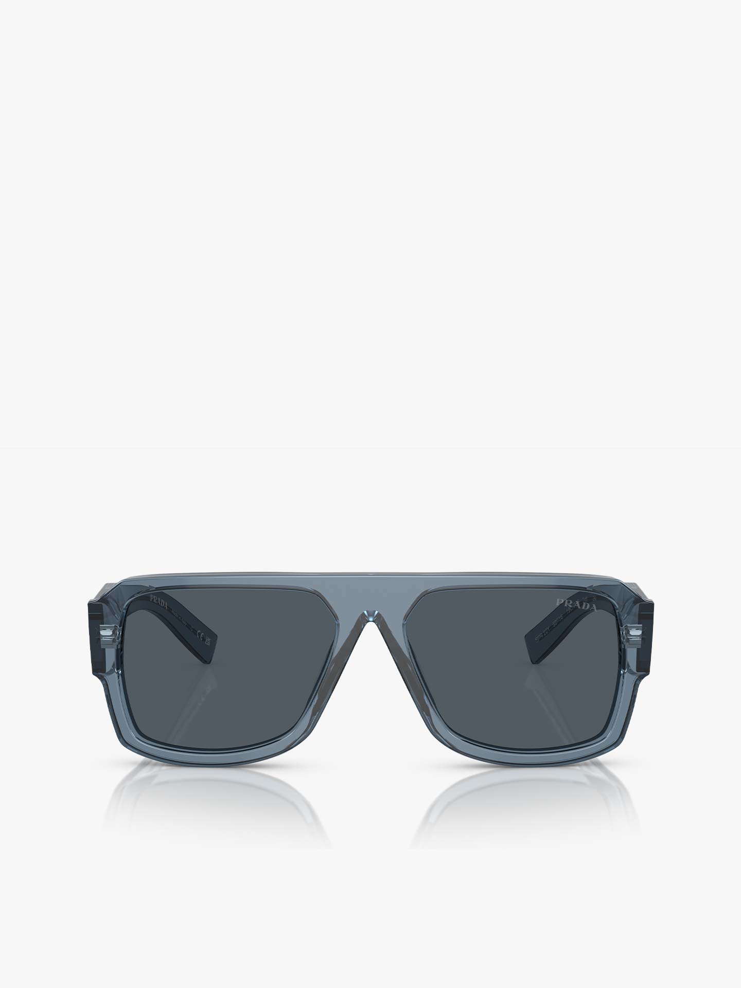 Óculos de Sol Aviador