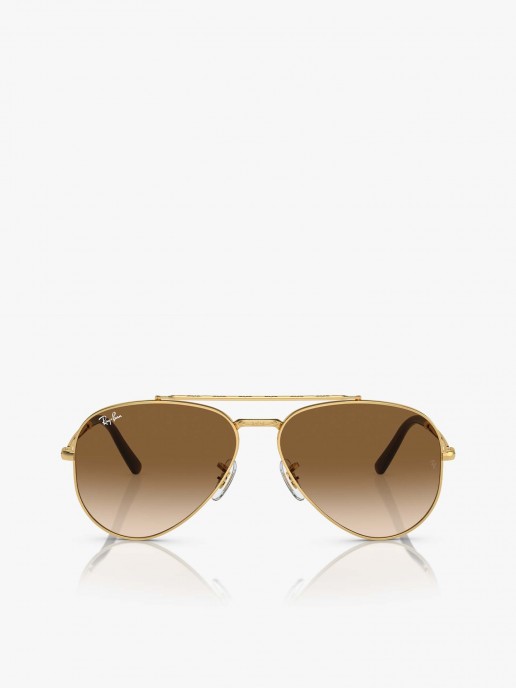 culos de Sol New Aviator