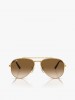 culos de Sol New Aviator