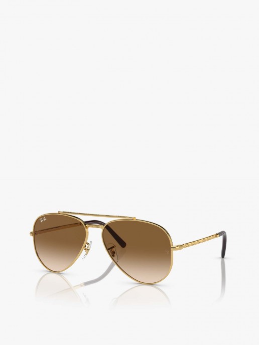 culos de Sol New Aviator