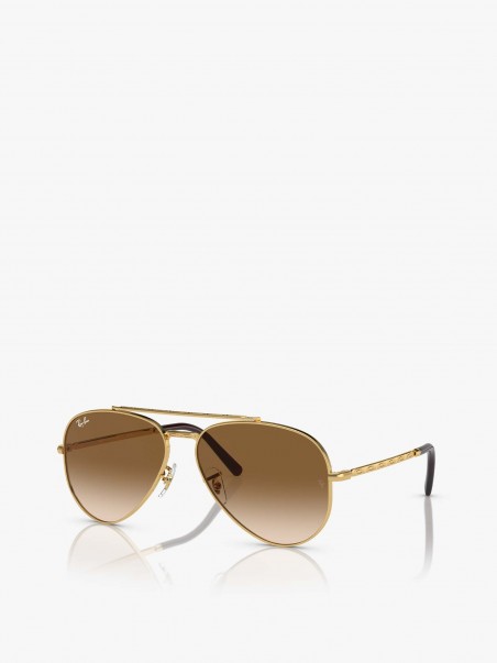 culos de Sol New Aviator