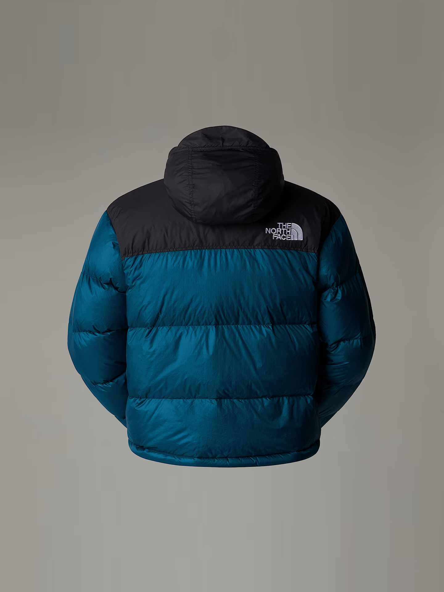 Blusão 1996 Retro Nuptse