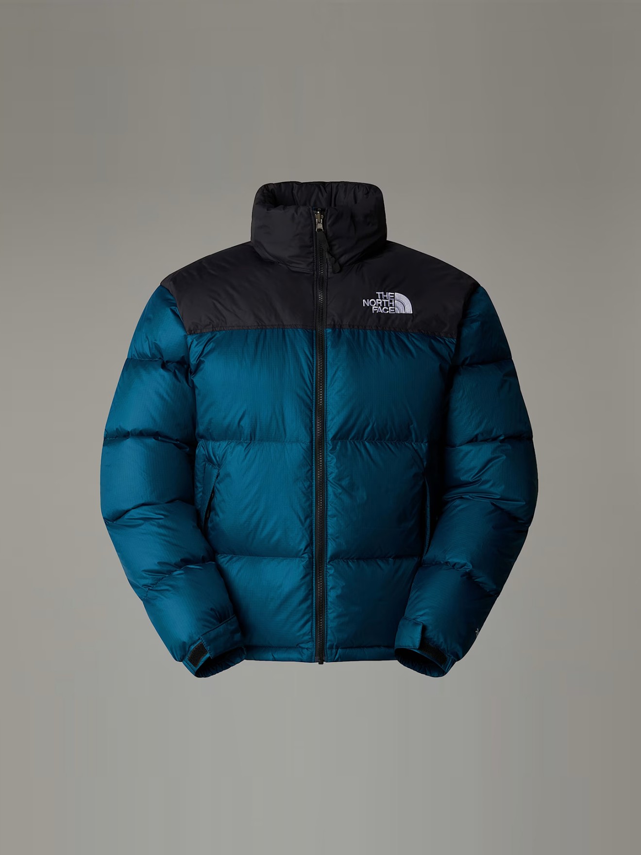 Blusão 1996 Retro Nuptse