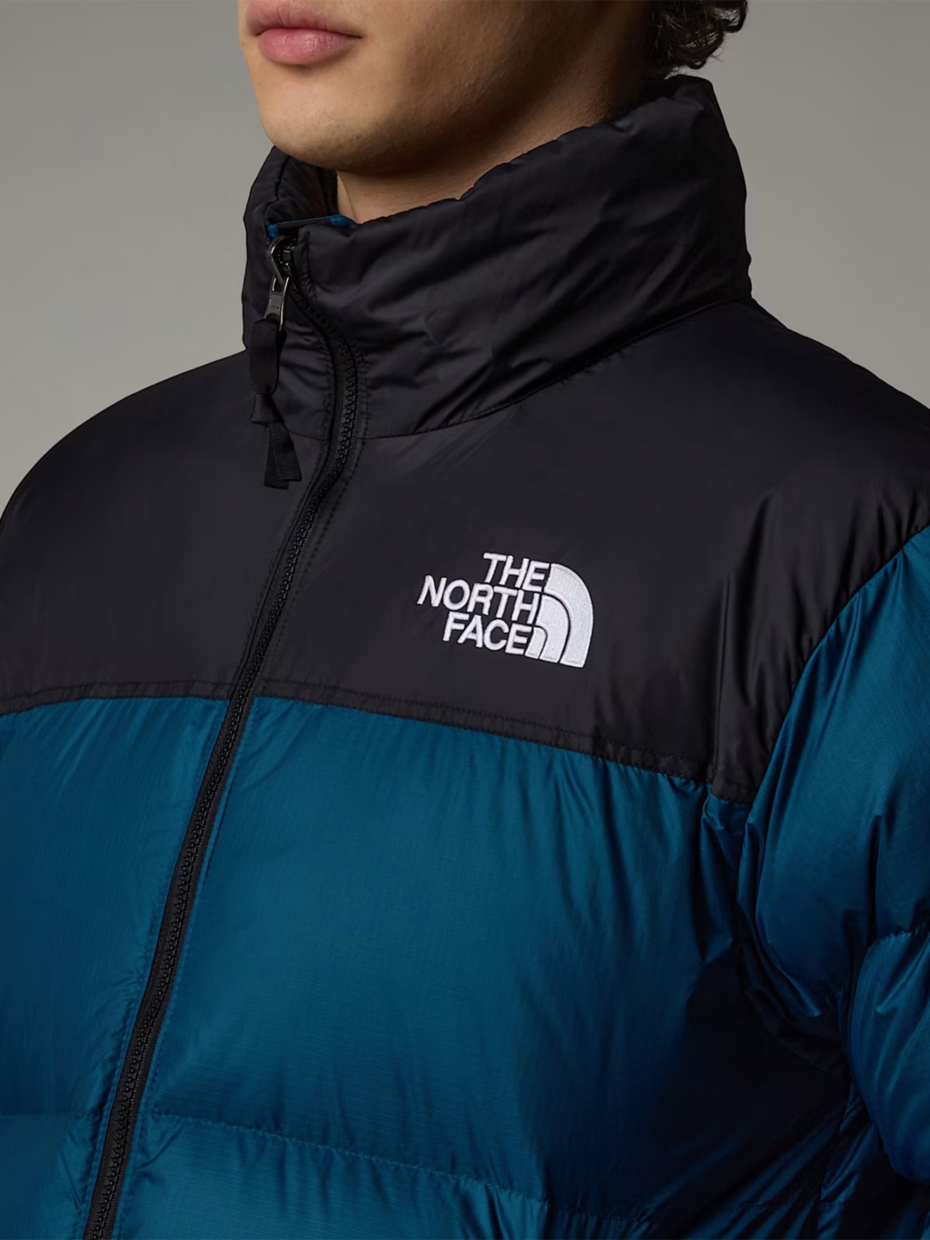 Blusão 1996 Retro Nuptse