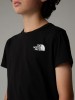 T-Shirt Simple Dome