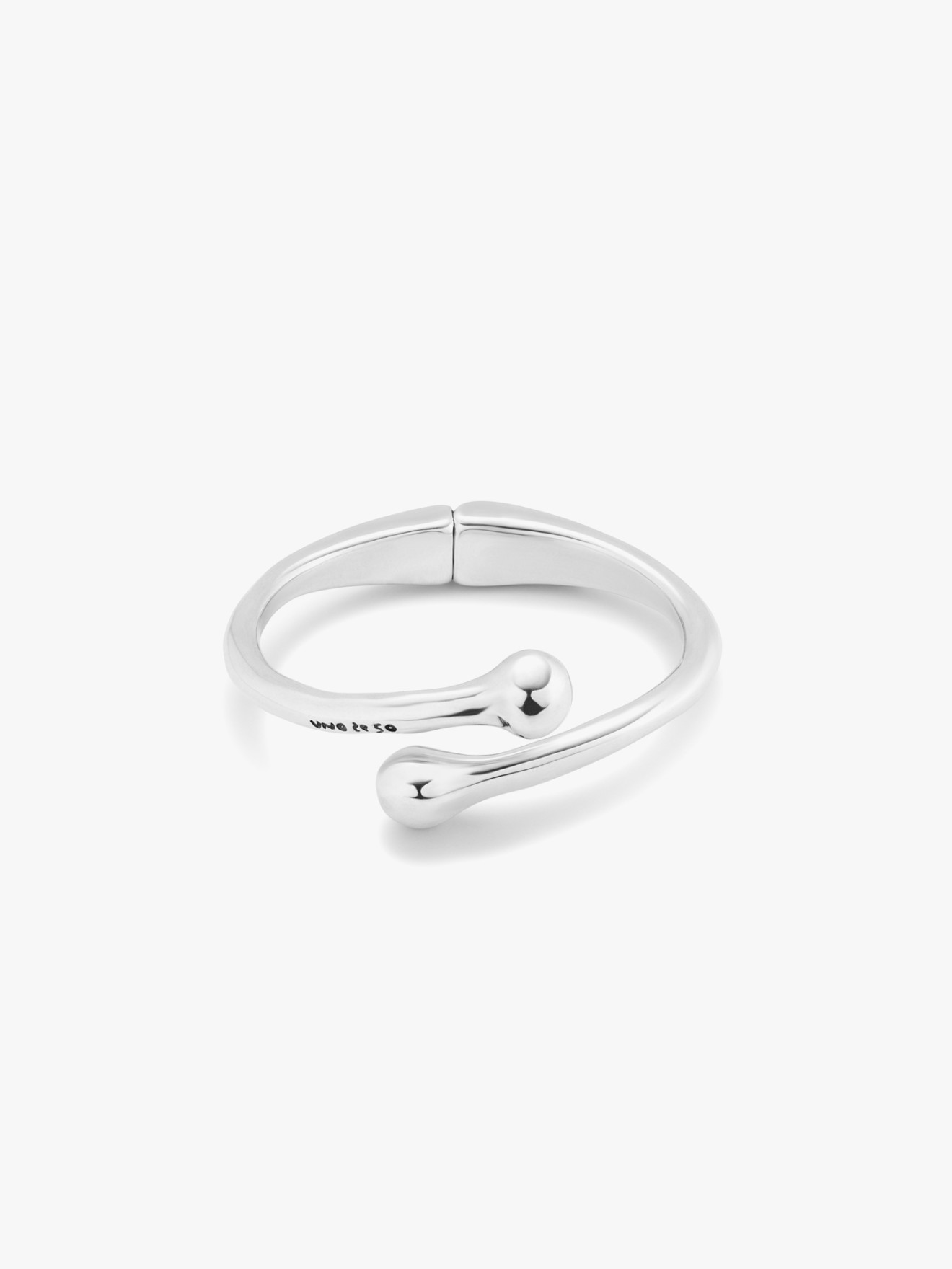 Pulseira