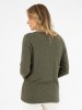 Camisola de Malha