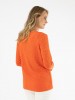 Camisola de Malha
