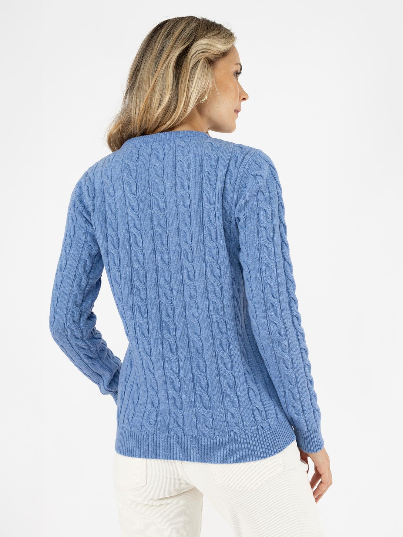 Camisola de L