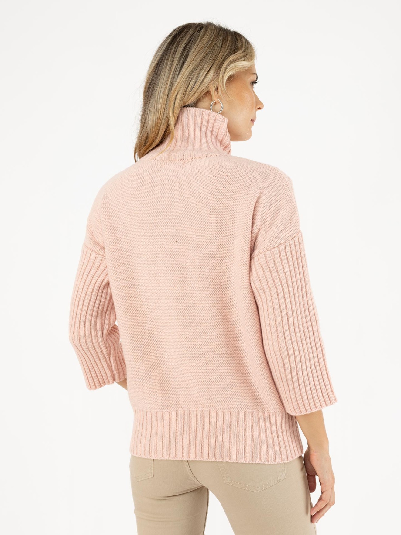 Camisola de L�