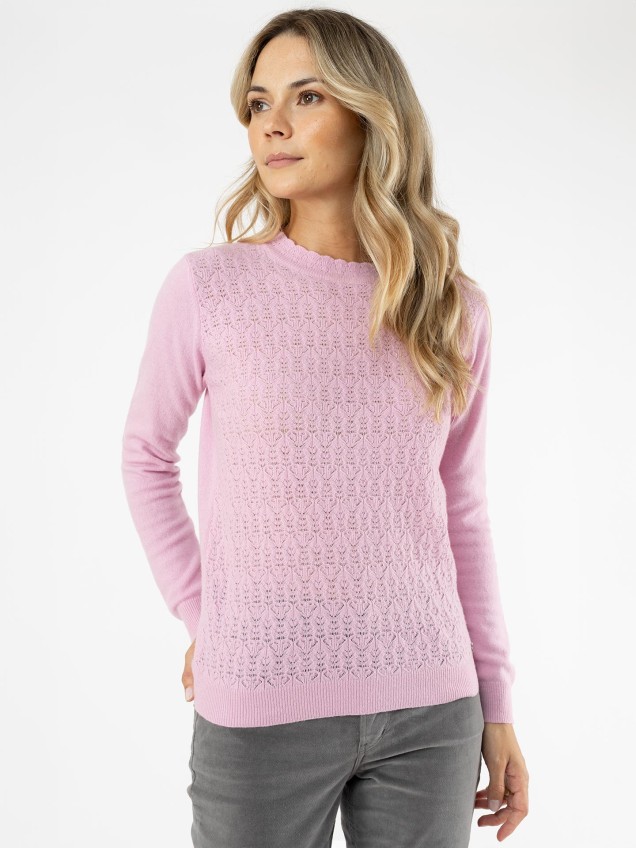 Camisola de L�