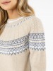 Camisola de L