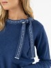Camisola de L