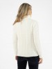 Camisola de L