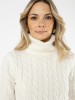 Camisola de L