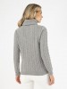 Camisola de L