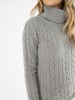 Camisola de L