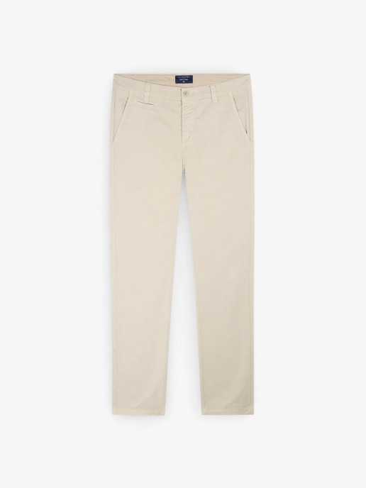 Calas Chino