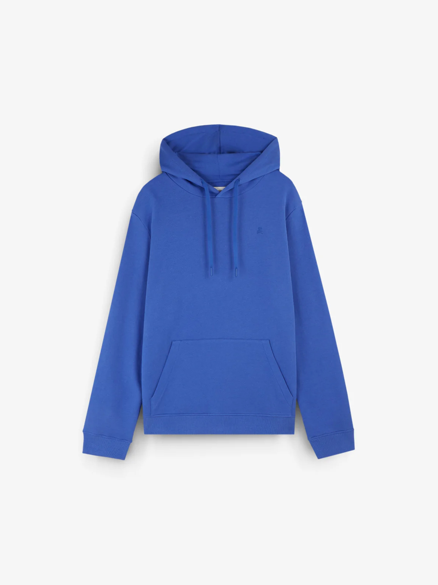 Sweatshirt de Algodão