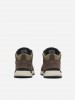 Botas Mid Sprint Trekker