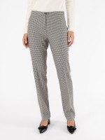 Preto c/Branco Preto c/Branco