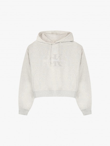 Sweatshirt de Algodo