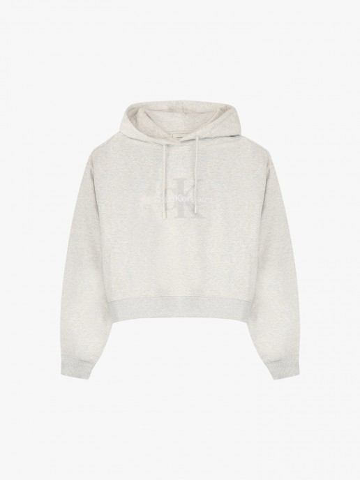 Sweatshirt de Algodo