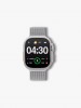 Smartwatch Hollywood RAS10912