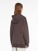 Sweatshirt de Algodo