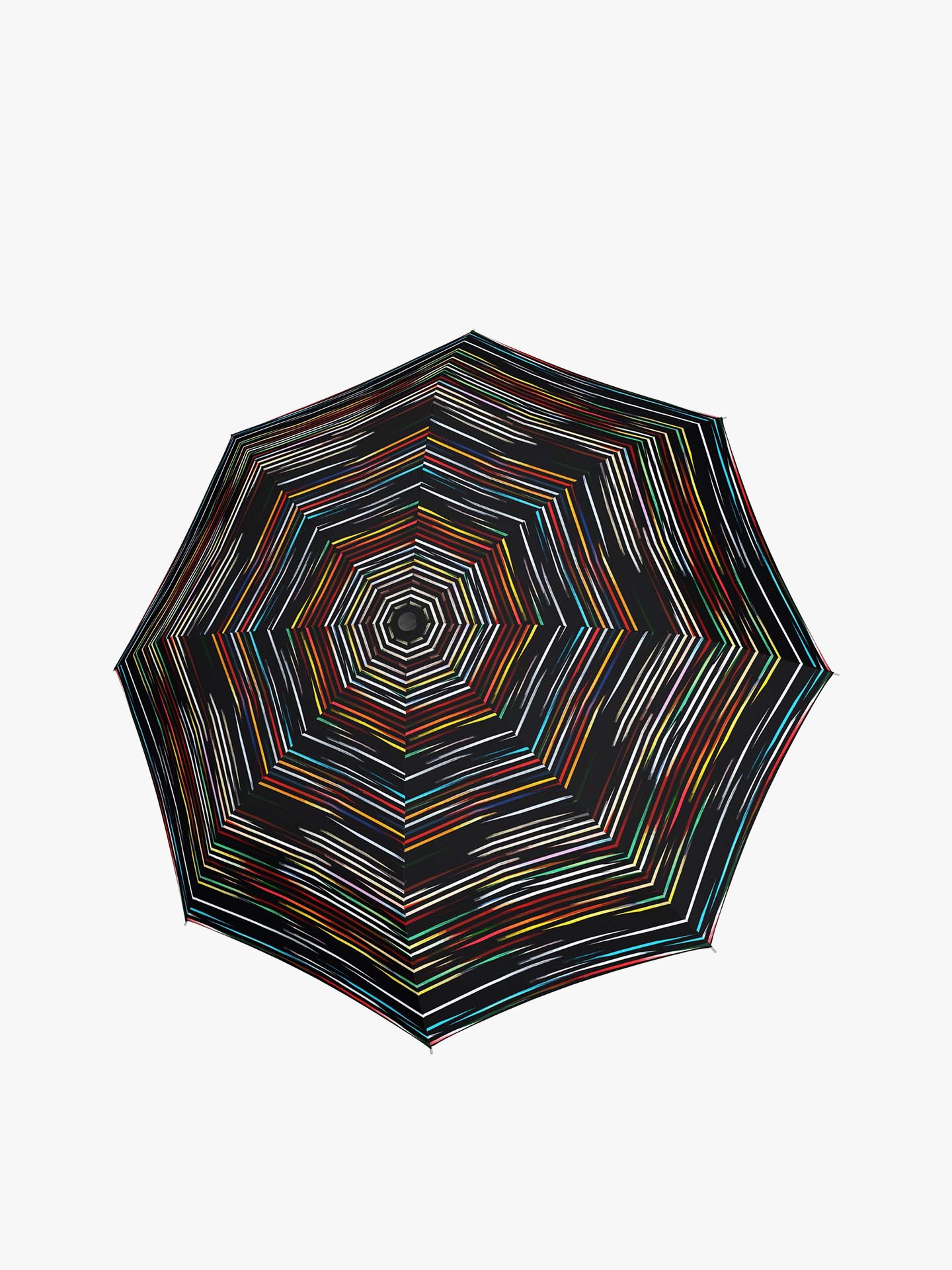 Guarda-Chuva Mini