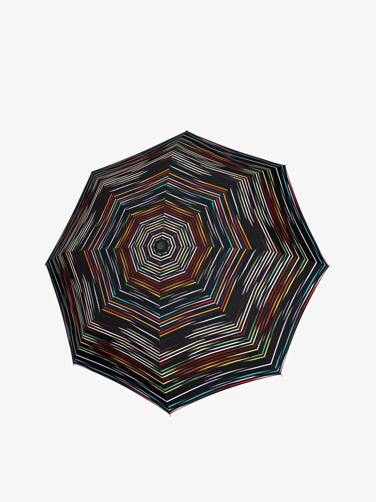 Guarda-Chuva Mini