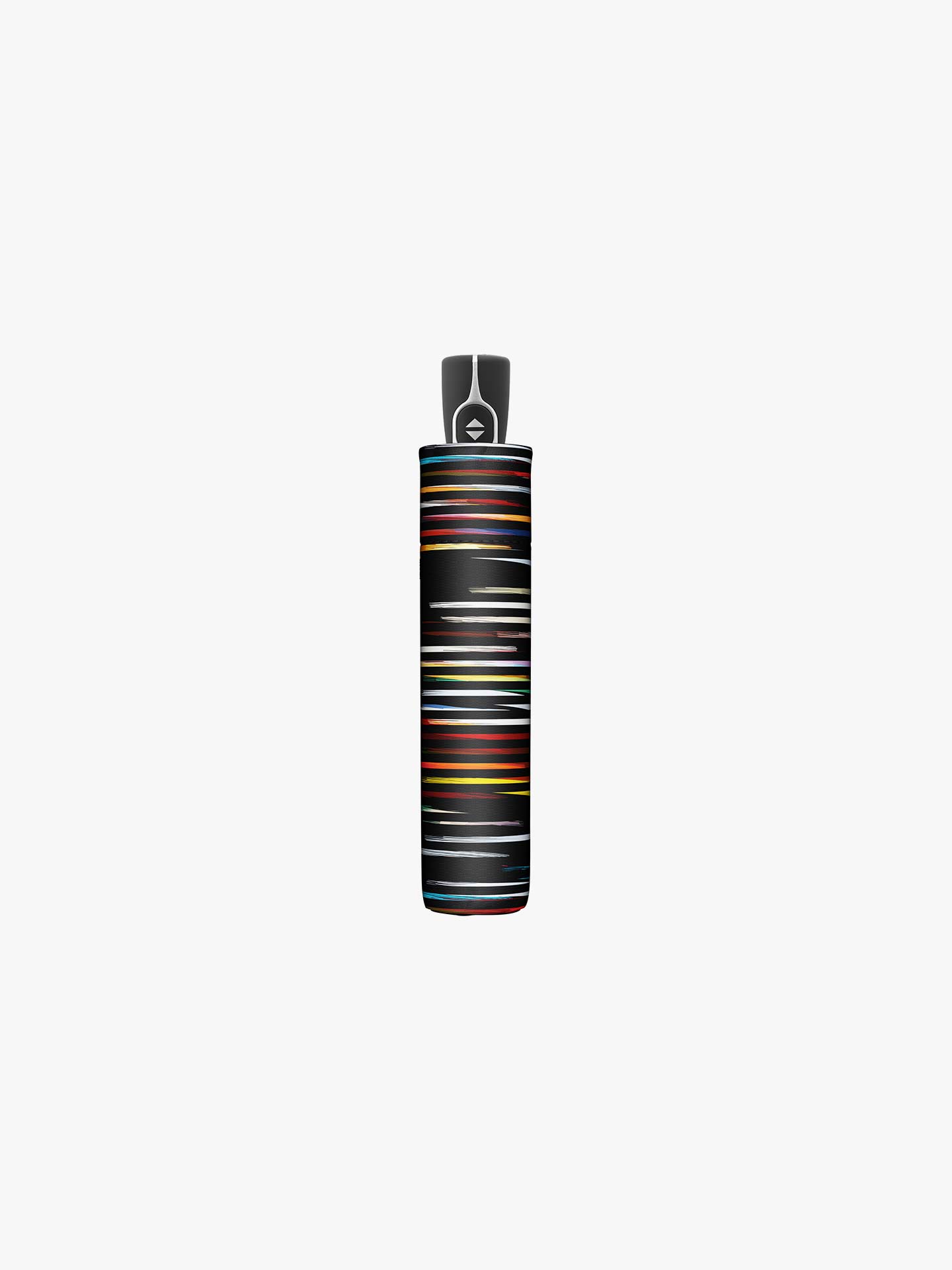 Guarda-Chuva Mini