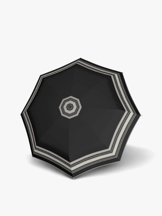 Guarda-Chuva Mini
