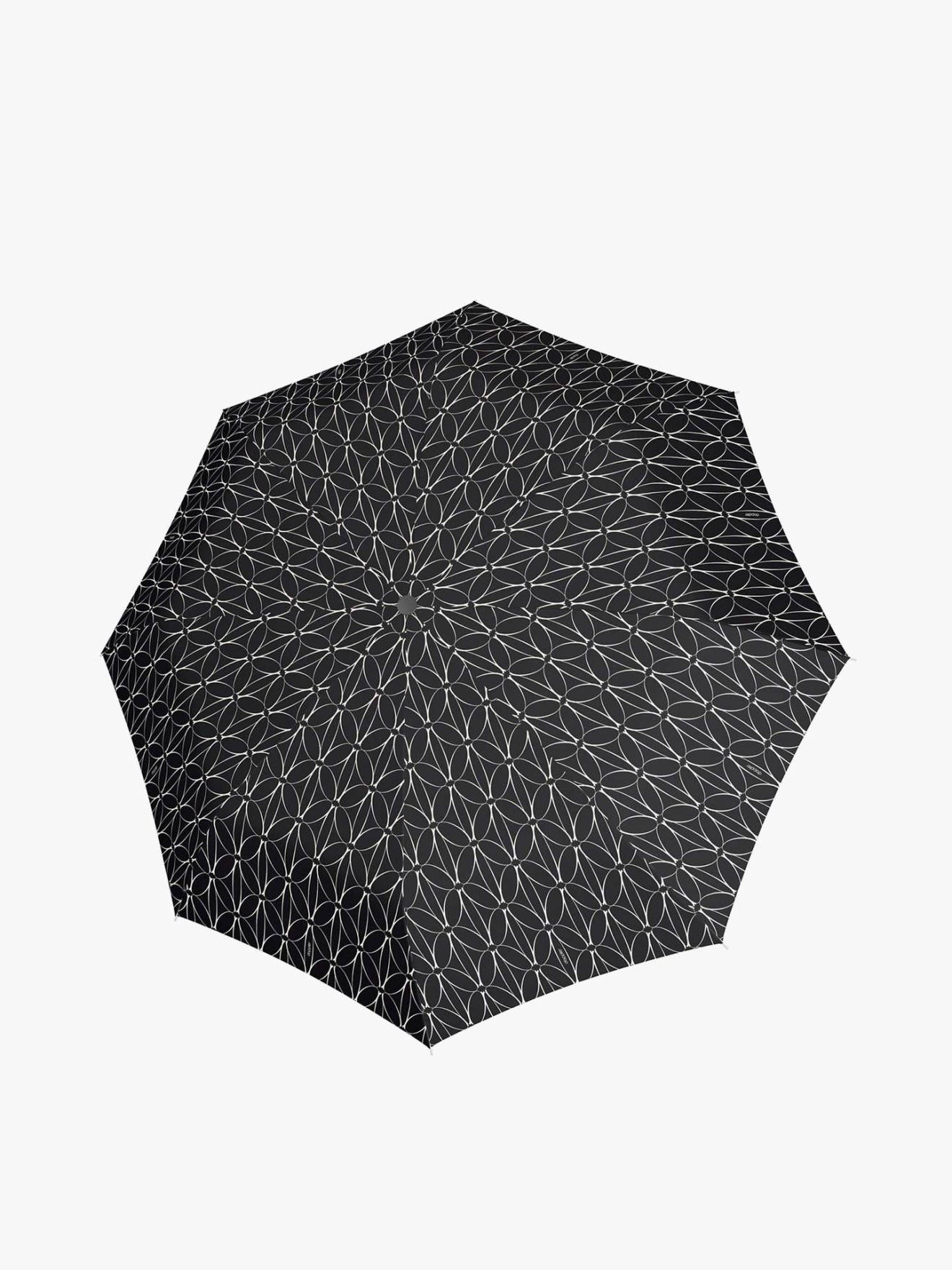 Guarda-Chuva com Padr�o