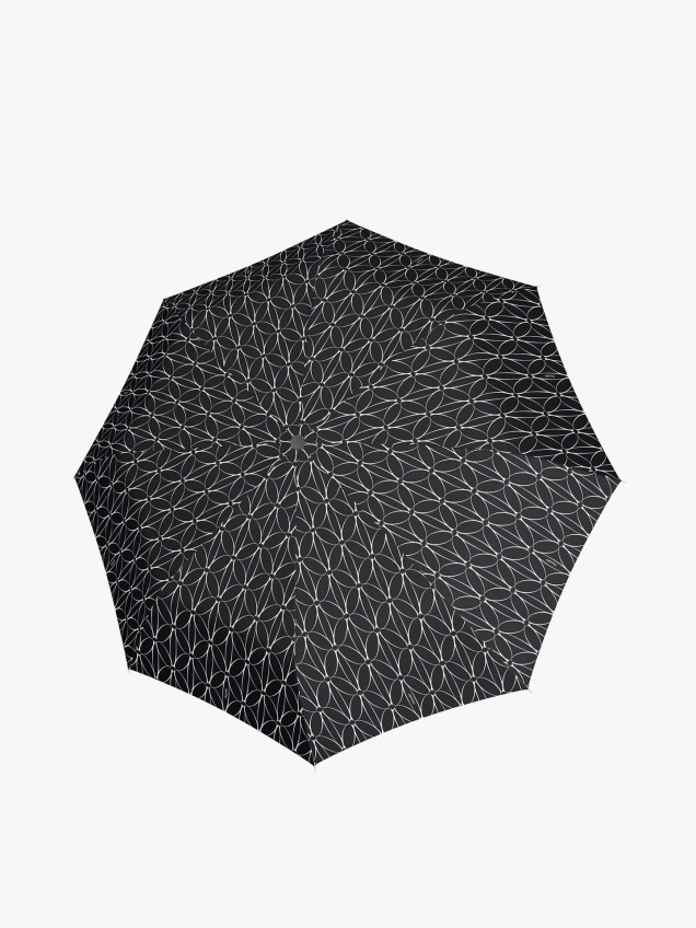 Guarda-Chuva com Padr�o
